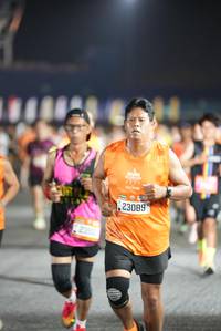 BIB: 2350, 23089
                            <button type="button" onclick="openModal(19605501)" class="btn btn-primary btn-sm float-right btn-popup" data-toggle="modal" data-target=".modal-high-quality">
                        <i class="fas fa-shopping-cart"></i> Add to Cart
                    </button>
                                            <button type="button" onclick="isThisMe(19605501, true)" class="btn btn-success btn-sm float-right btn-popup btn-isme hidden" data-toggle="tooltip" data-placement="bottom" title="นี่คือรูปของคุณใช่ไหม คลิกที่นี่เพื่อเอาเข้าอัลบั้ม">
                        <i class="fas fa-plus"></i> Add to album
                    </button>
                    <button type="button" onclick="isThisMe(19605501, false)" class="btn btn-warning btn-sm float-right btn-popup btn-isnotme hidden">
                        <i class="fas fa-ban"></i> Remove from album
                    </button>